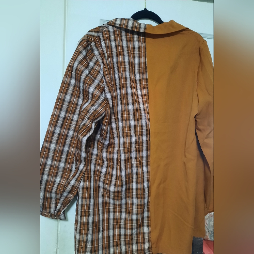 Blazer